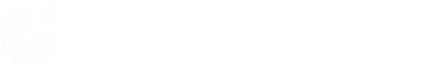  浙江林川机械制造有限公司 破碎机 制砂机 洗沙污水处理设备